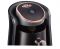 თურქული ყავის აპარატი ARZUM OK004 BLACK (OKKA)