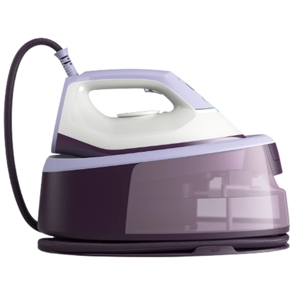 ორთქლის უთო Philips PSG3000/30