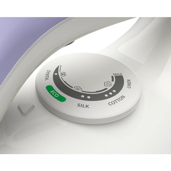 ორთქლის უთო Philips PSG3000/30