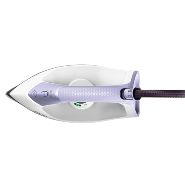 ორთქლის უთო Philips PSG3000/30