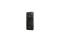 ტელეფონი Oukitel C3 (4+64) Black