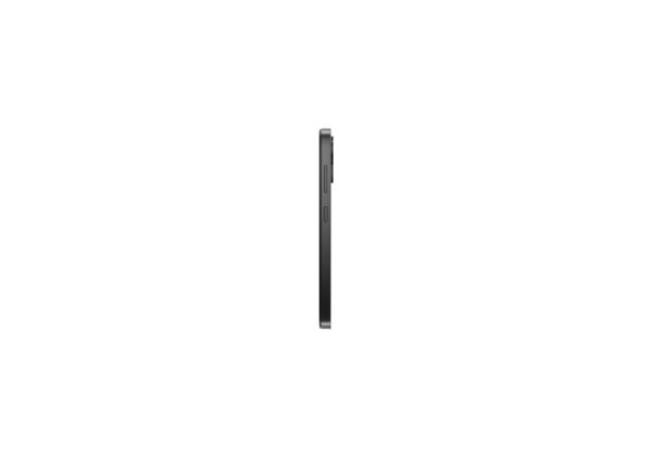 ტელეფონი Oukitel C3 (4+64) Black