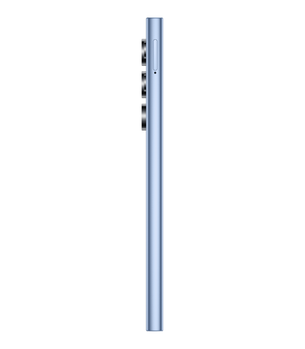 ტელეფონი Oukitel C61 pro Blue