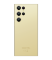 ტელეფონი Oukitel C61 pro Golden