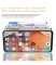 ტელეფონი Oukitel C62 Pro Purple