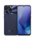 ტელეფონი Oukitel C69 (8+256GB) Black
