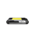 ტელეფონი Oukitel WP100 Black