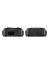 ტელეფონი Oukitel WP100 Black