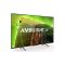 ტელევიზორი PHILIPS 50PUS8118/12