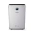 ჰაერის გამწმენდი Philips AC2729/13