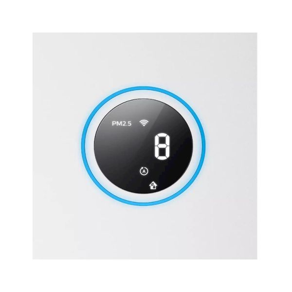 ჰაერის გამწმენდი Philips AC2729/13