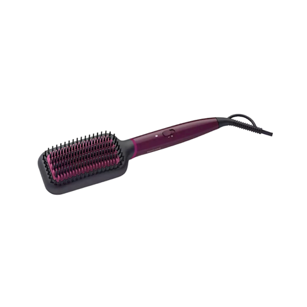 თმის ელექტრო სავარცხელი Philips BHH730/03