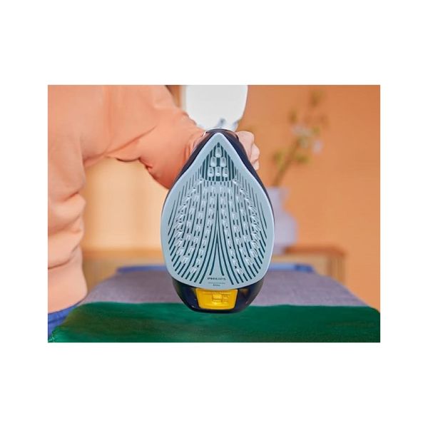 უთო PHILIPS DST7060/20