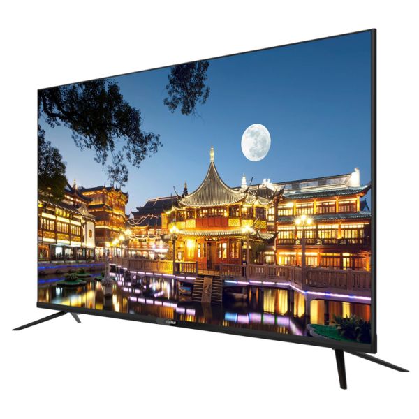 ტელევიზორი MARAZZI ML43UG74C