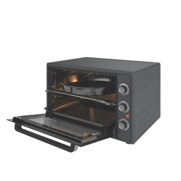 ელექტრო ღუმელი FCO-9037