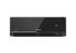 კონდიციონერი SKYTECH SAC26-INV18BL