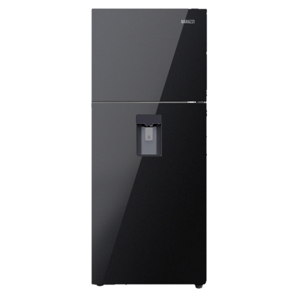 მაცივარი Marazzi TMF-495FSWI(SBG)