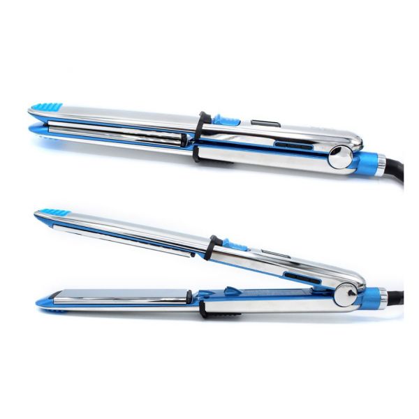 თმის უთო Sokany CS 608 Titanium