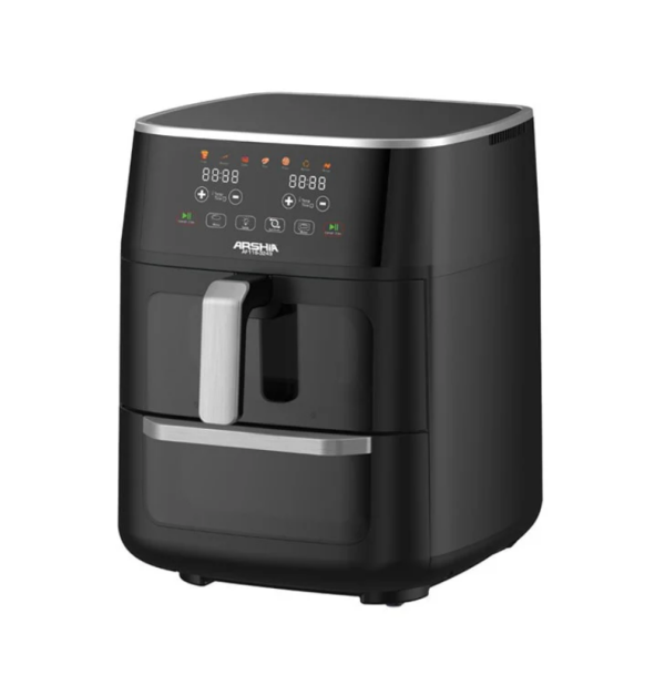 აეროგრილი ARSHIA AF118-3249