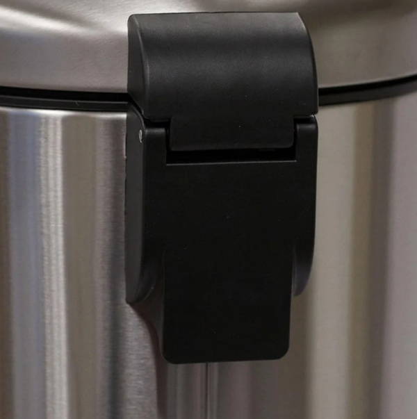 ნაგვის ურნა EKO EK9113MT-12L