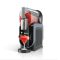 სლაშის აპარატი Ninja FS301EU Slush Maker