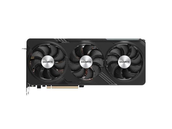 ვიდეო დაფა Gigabyte Radeon RX7900 XT GAMING OC 20G 20GB 320-Bit GDDR6 - GV-R79XTGAMING OC-20GD