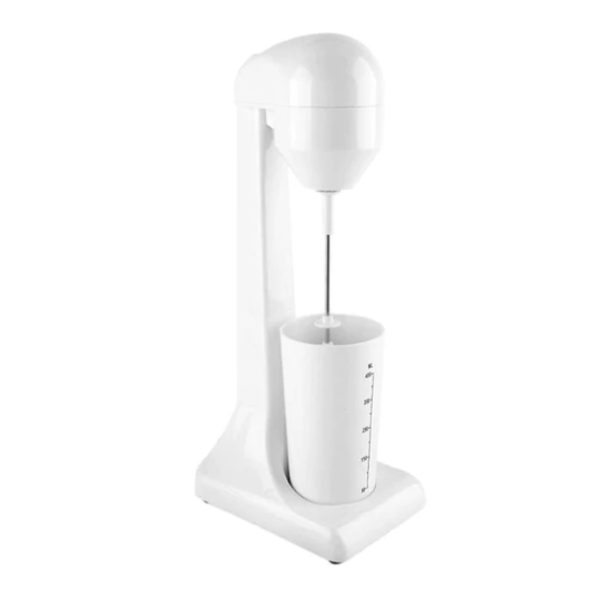 ცივი ყავის აპარატი Hoping HSM 705