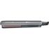 თმის უთო REMINGTON S8598