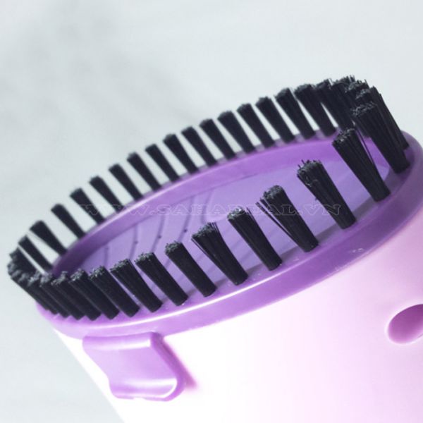 ორთქლის უთო Sokany YG-868A