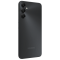 Samsung A057F Galaxy A05s (4GB/128GB) Dual Sim LTE - Black