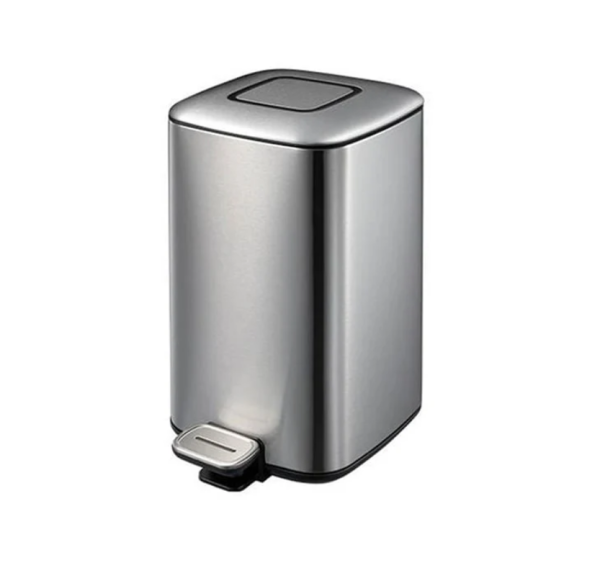 ნაგვის ურნა EKO EKO EK9388MT-12L