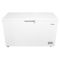 საყინულე მაცივარი SKYTECH SCFR390DW
