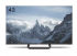 ტელევიზორი  (Smart - Android) Franko FTV-43SF1400