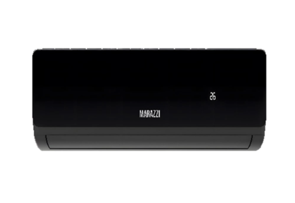 კონდიციონერი MARAZZI JP-AC_12OFS-BL_25Y