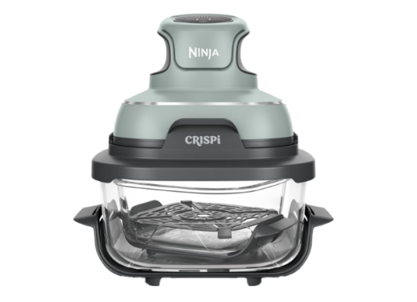 აეროგრილი Ninja FN101EUSG