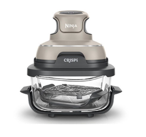 აეროგრილი Ninja FN101EUST