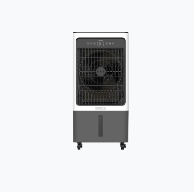 ჰაერის გამაგრილებელი MARAZZI WCM-RC40L120W