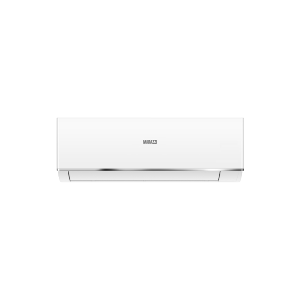 კონდიციონერი MARAZZI HM-AC-09OFF-W-26Y