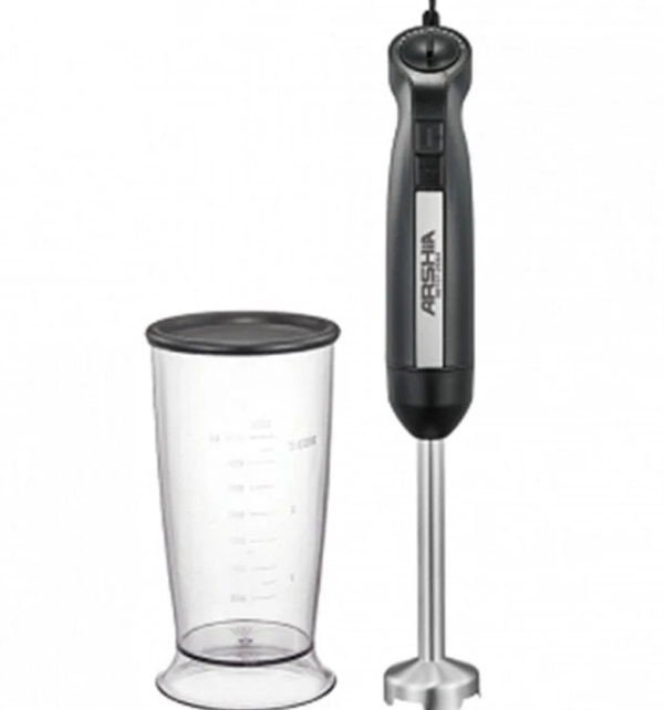 ხელის ბლენდერი ARSHIA HB151-2664