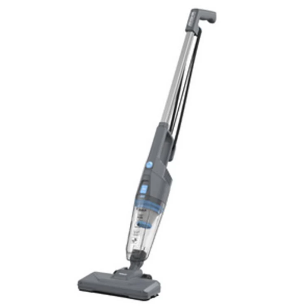 მტვერსასრუტი ARSHIA VC050-3199