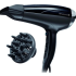 თმის ფენი REMINGTON D5215
