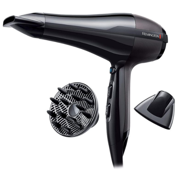 თმის ფენი REMINGTON AC5999