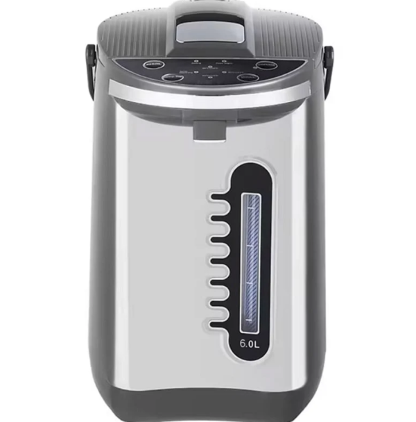 თერმო ჩაიდანი FRANKO FTP-9019