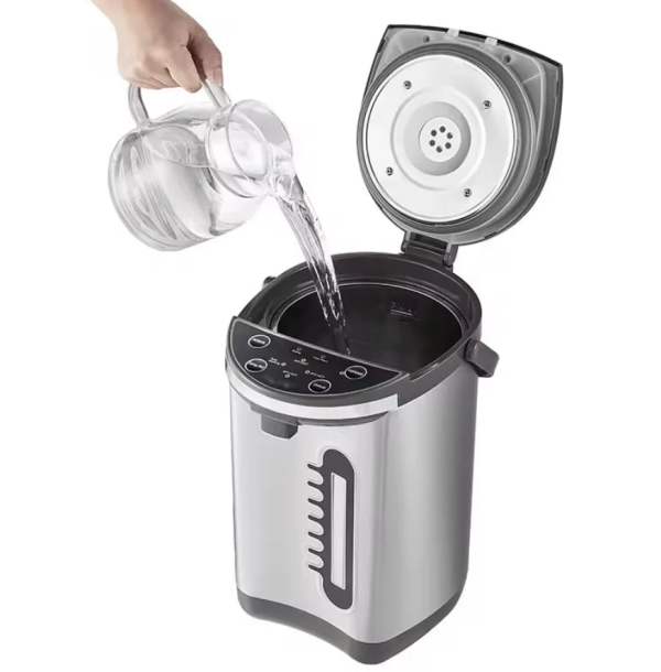 თერმო ჩაიდანი FRANKO FTP-9019