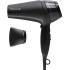 თმის ფენი REMINGTON D5710