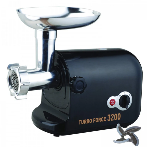 ხორცსაკეპი FRANKO FMG-1024