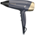 თმის ფენი REMINGTON D5805