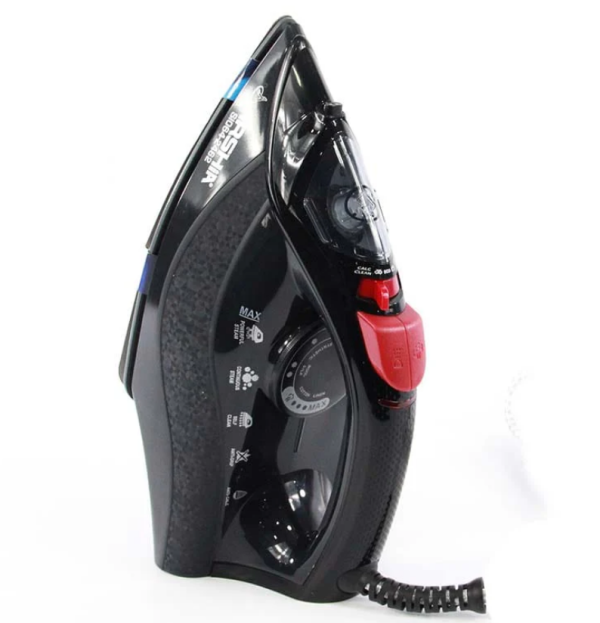 უთო ARSHIA SI064-2462