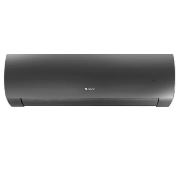 კონდიციონერი GREE GWH18ACD-K6DNA1I Inventer (55-60 მ²)