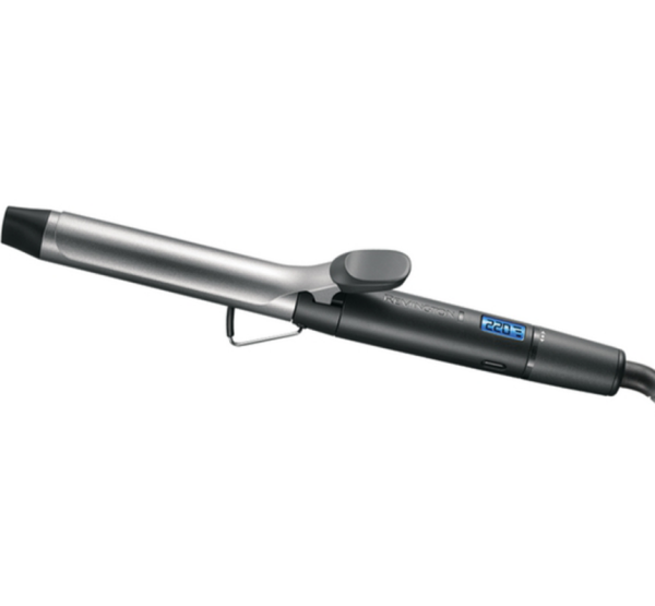 თმის უთო REMINGTON CI6525